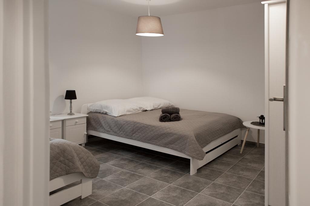 Apartamenty W Starym Browarze 1 Клодзко Екстериор снимка