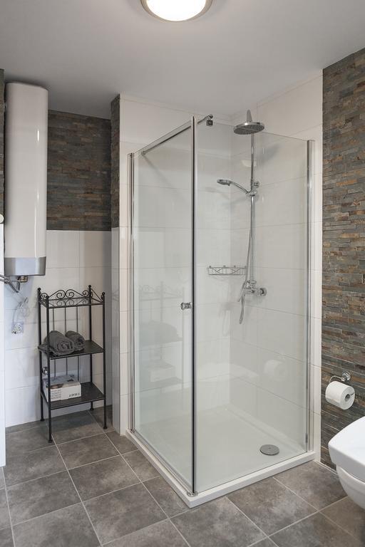 Apartamenty W Starym Browarze 1 Клодзко Екстериор снимка